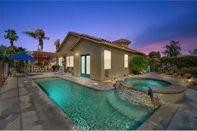 82667 Redford, Indio, CA 92201 - Photo 1