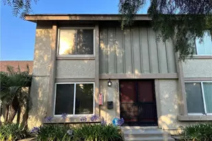 8553 Via Tina, La Palma, CA 90623 - Photo 1