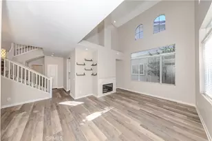 4 Paseo Pensamiento, Rancho Santa Margarita, CA 92688 - Photo 1