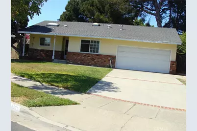 8521 Merle, Huntington Beach, CA 92647 - Photo 1