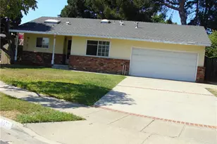 8521 Merle, Huntington Beach, CA 92647 - Photo 1
