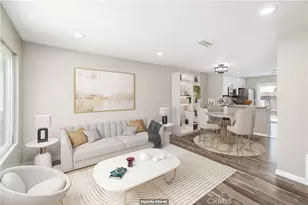 10340 Carefree Dr, Santee, CA 92071 - Photo 1