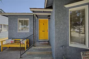 4532 Ladoga, Lakewood, CA 90713 - Photo 1