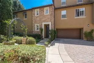 63 Gingerwood, Irvine, CA 92603 - Photo 1