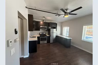 601 Linden Avenue #103, Long Beach, CA 90802 - Photo 1