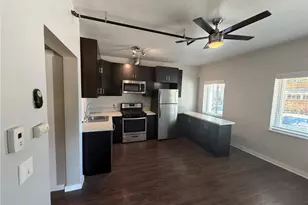 601 Linden Ave, Long Beach, CA 90802 - Photo 1