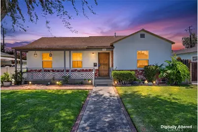 254 N Jewell, Orange, CA 92868 - Photo 1