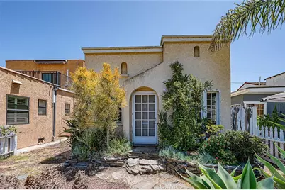 118 Covina Avenue, Long Beach, CA 90803 - Photo 1