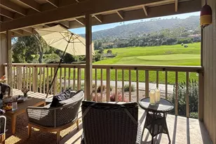 31603 E Nine, Laguna Niguel, CA 92677 - Photo 1