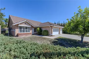 21007 Parkridge Dr, Walnut, CA 91789 - Photo 1