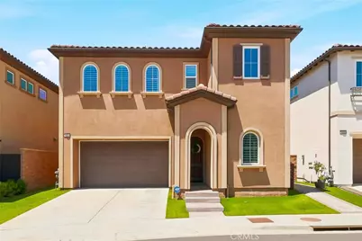 20834 Spruce Circle, Porter Ranch, CA 91326 - Photo 1