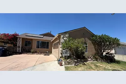 5429 Zola, Pico Rivera, CA 90660 - Photo 1