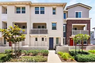 6926 Cottonwood Ln, Buena Park, CA 90621 - Photo 1