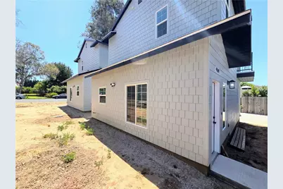 4169 Country Club Drive, Long Beach, CA 90807 - Photo 1