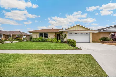 19322 Wadley, Carson, CA 90746 - Photo 1