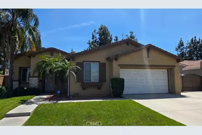 17455 Madrone, Fontana, CA 92337 - Photo 1