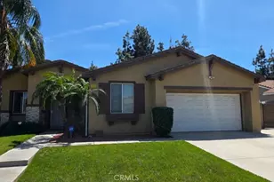 17455 Madrone, Fontana, CA 92337 - Photo 1