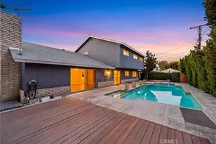 2534 E Washington Ave, Orange, CA 92869 - Photo 1