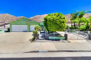 21785 Calle Prima, Moreno Valley, CA 92557 - Photo 1