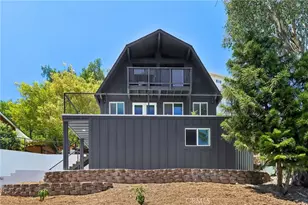 12351 Alexander, Santa Ana, CA 92705 - Photo 1