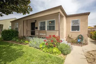 14835 Dalman, Whittier, CA 90603 - Photo 1