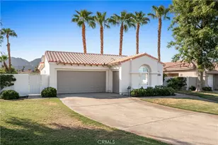 57317 St Andrews Way, La Quinta, CA 92253 - Photo 1