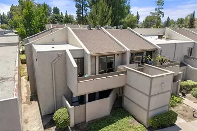 3046 Associated Road #44, Fullerton, CA 92835 - Photo 1