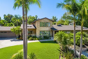 14 Palomino Ln, Rolling Hills Estates, CA 90274 - Photo 1