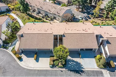 2238 Vista Del Sol, Fullerton, CA 92831 - Photo 1