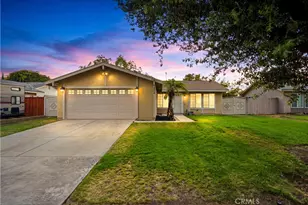 2868 S Arcadian Shores, Ontario, CA 91761 - Photo 1