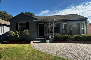 6108 Village Rd, Lakewood, CA 90713 - Photo 1