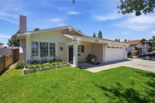 19703 Ibex Ct, Cerritos, CA 90703 - Photo 1