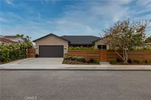 354 La Perle Ln, Costa Mesa, CA 92627 - Photo 1