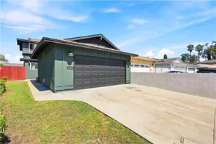 17527 Harwick Ct, Carson, CA 90746 - Photo 1