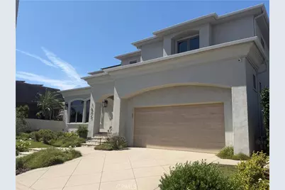 1675 Crestview, Seal Beach, CA 90740 - Photo 1
