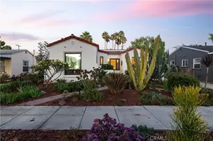 1858 Maine Ave, Long Beach, CA 90806 - Photo 1