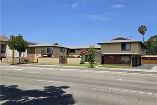 8361 Garden Grove Blvd, Garden Grove, CA 92844 - Photo 1