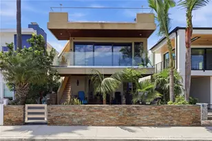 167 Bay Shore, Long Beach, CA 90803 - Photo 1