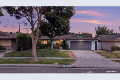 12282 Chase, Garden Grove, CA 92845 - Photo 1