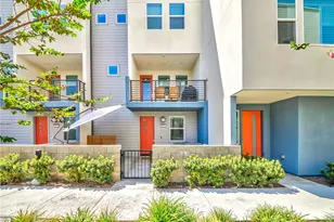 1649 W Lincoln Ave, Anaheim, CA 92801 - Photo 1