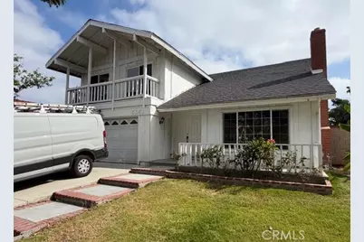 5051 Yearling, Irvine, CA 92604 - Photo 1