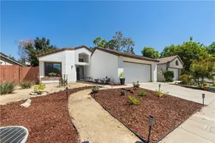 1223 Clearspring Dr, Upland, CA 91784 - Photo 1