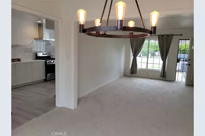 8001 Coral Bell, Buena Park, CA 90620 - Photo 1