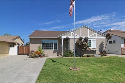 412 Catalpa, Brea, CA 92821 - Photo 1