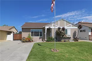 412 Catalpa, Brea, CA 92821 - Photo 1