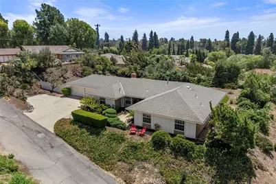 1034 Verona, Fullerton, CA 92835 - Photo 1
