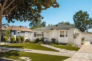 1034 E Palmyra Ave, Orange, CA 92866 - Photo 1