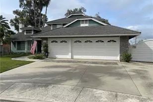 21342 Hillside Ct, Lake Forest, CA 92630 - Photo 1