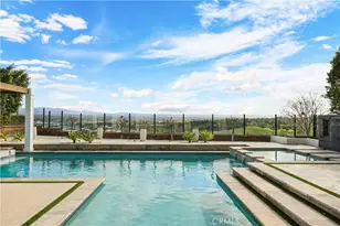 104 Scenic Crest, Irvine, CA 92618 - Photo 1