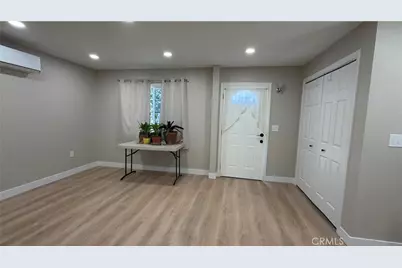 8539 Cleta Street, Downey, CA 90241 - Photo 1